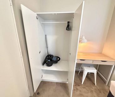 Modern Living in the Iconic 'Astoria' Building - Photo 4