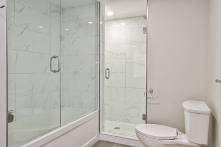 For Lease - 10 Albert Street Unit# 404, Thorold, Ontario - Photo 5