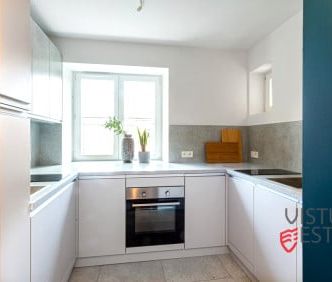 Pokój, ul. Królewska - Photo 6