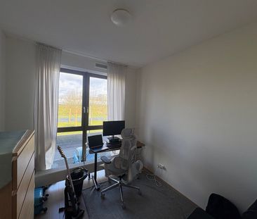 Appartement te huur: Pablo Picassostraat 546 3544 NX Utrecht - Photo 4