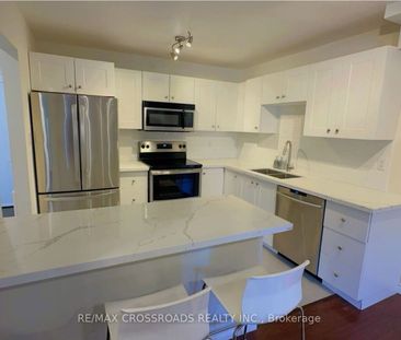 For Lease - 221 Ormond Drive Unit# 22, Oshawa, Ontario - Photo 5