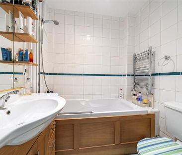 2 bedroom bungalow to rent - Photo 6