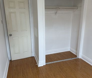 For Lease - 463 Queen Street Unit# 3rd Floor, Toronto, Ontario - Photo 5
