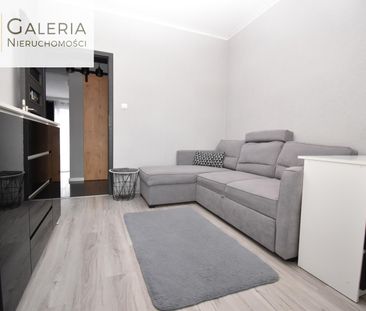 Mieszkanie na wynajem - Фото 3