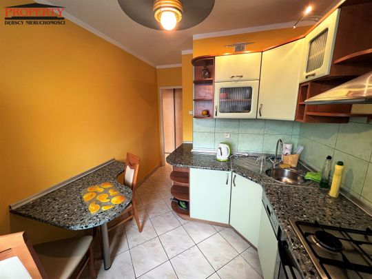 Łódź, Górna, Chojny, Białostocka - Zdjęcie 1