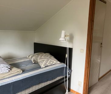 Runsätravägen, Farsta - Photo 3