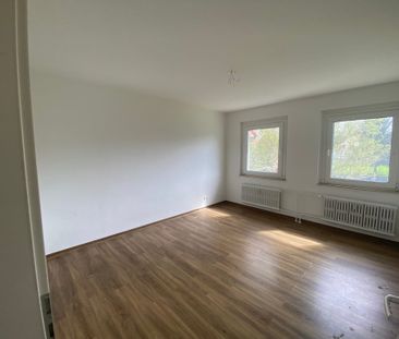 Köttlingerweg 11, 44793 Bochum OT Engelsburg - Foto 2