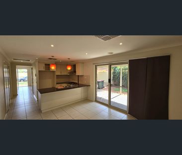 528 Walnut Avenue, Mildura, Vic 3500 - Photo 3