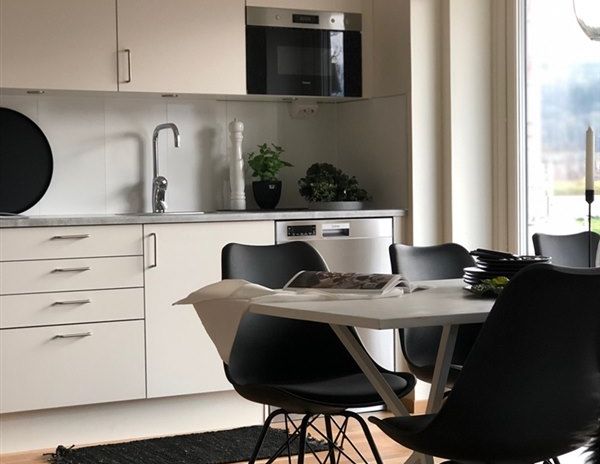 Stinsvägen 9 - Photo 1