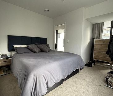 "Ready to move in - fully furnished unit" - Photo 6