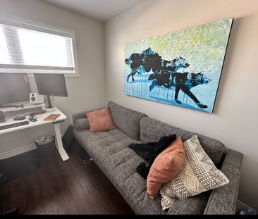 For Lease - 743 BRITTANIC Road, Kanata, Ontario - Photo 3