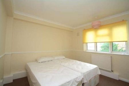 Brooklyn House Anerley Road, London, SE20 - Photo 2