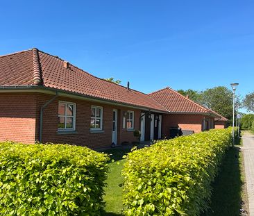 7860, Spøttrup - Photo 3