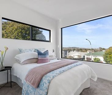 Affordable brand new home in Howick - Photo 4