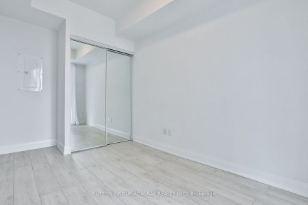 For Lease - 20 Gatineau Drive Unit# 412E, Vaughan, Ontario - Photo 2