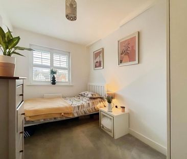 3 bedroom semi-detached house to rent - Photo 6