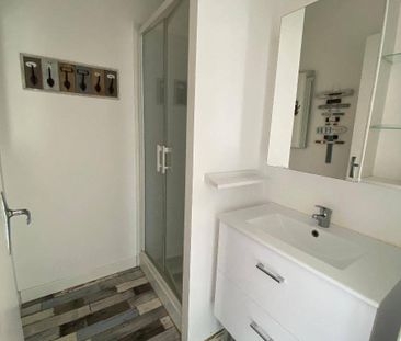 Location appartement 3 pièces 75.11 m² à Valence (26000) 4 - Photo 6