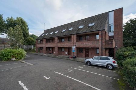 6 Rugby Court, Belfast, BT7 1PN - Photo 4