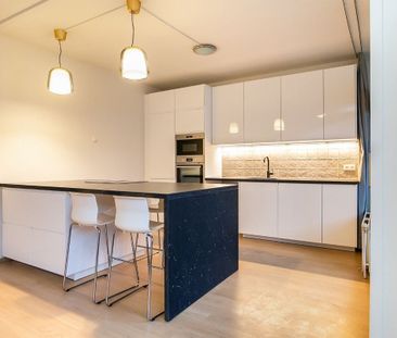 Te huur: Appartement Lisztlaan in Rotterdam - Foto 6