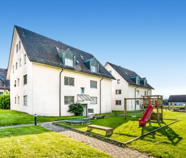 Modern, bright and spacious apartment - Foto 4