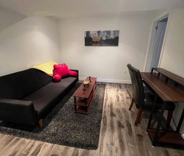 For Lease - 24 Grandview Drive, St. Catharines, Ontario - Photo 2