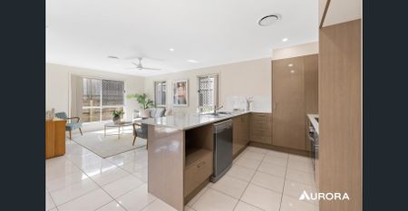 BEAUTIFUL HOME IN A PRIME LOCATION! - Photo 4