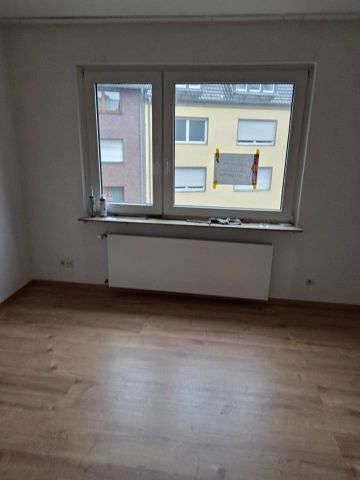 2 Zimmer Wohnung DKB - Photo 2