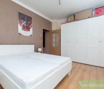 mieszkanie na spokojnym Pogodnie - Zdjęcie 5