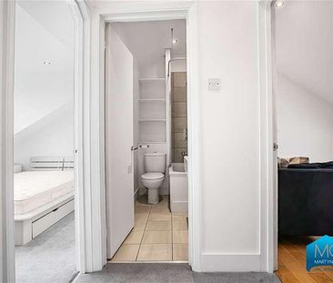 Beresford Road, Highbury, London, N5 - Photo 5