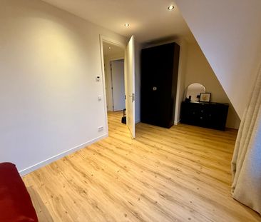 Appartement te huur: Laanstraat 39-D 3743 BA Baarn - Foto 6