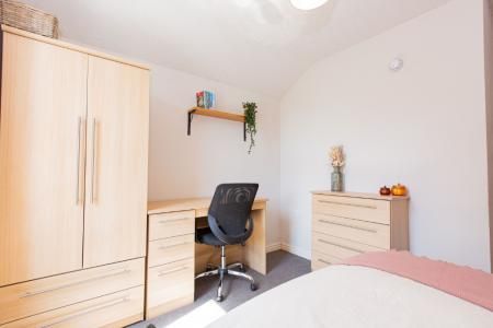 South Road, West Bridgford, NG2 - Photo 5