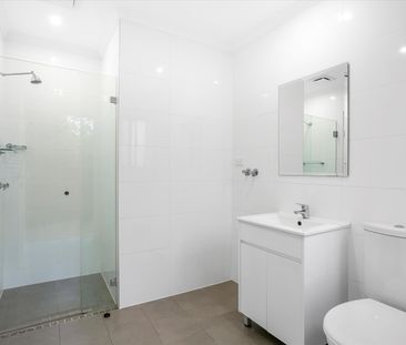 36a Elderberry Place, Cherrybrook NSW 2126 - Apartment For Rent | D... - Photo 3