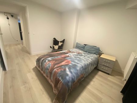 Hoornseschans 52B - Photo 5