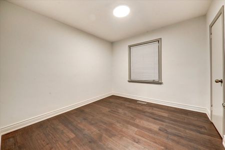 For Lease - 58 Gully Drive Unit# Main, Toronto, Ontario - Photo 2