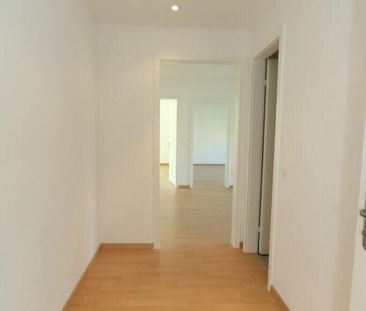 Wunderschön , im Zentrum - Photo 6