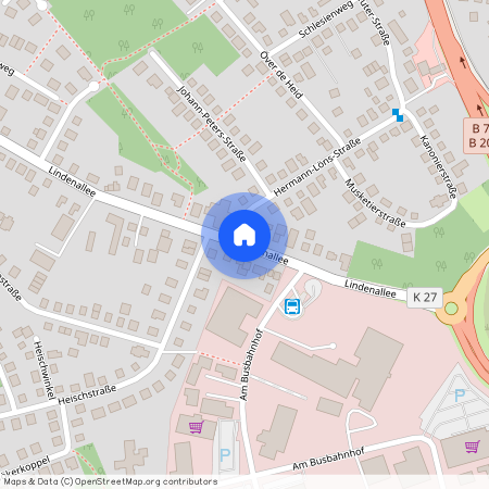 24784 Schleswig-Holstein - Westerrönfeld