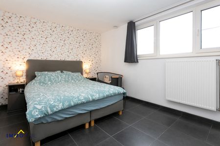 Koudehaard 38A, 9255 Buggenhout - Photo 4