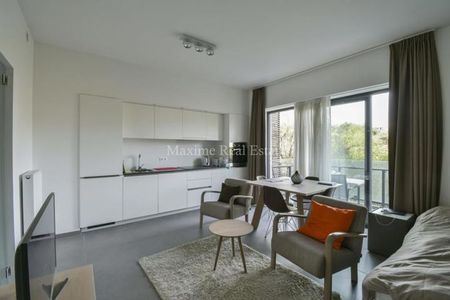 Studio te huur - Photo 2