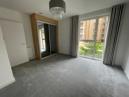 Moorhen Drive, NW9 7DL, London - Photo 5