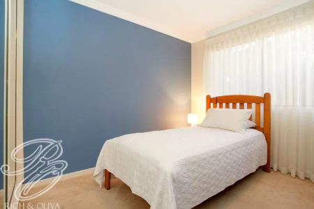 2/5 Church Street, Ashfield - Photo 3