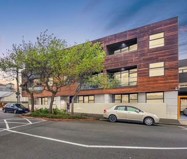 ***Welcome to apartment 3.11 in Detroit Apartments*** - Photo 3