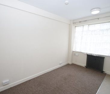 Taymount Rise, SE23 - Photo 4