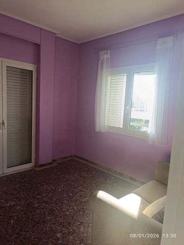Διαμέρισμα για ενοικίαση Ρενώ (Νέα Φιλαδέλφεια) - Photo 2