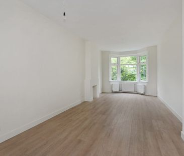 Appartement te huur: van de Wateringelaan 42 2274 CH Voorburg - Foto 5
