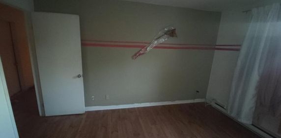 2 belles chambres. - Photo 2