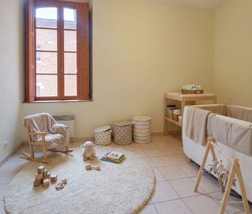 Location Appartement 3 pièces 64m² ALBI 81000 - Photo 2