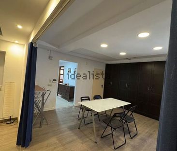 Alquiler de casa o chalet independiente en Calle Río Salado, 18 - Photo 2