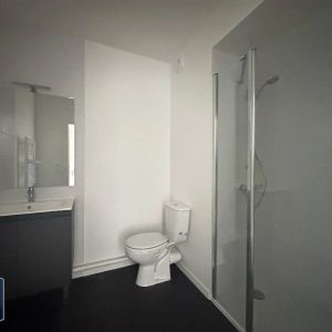 Appartement à louer 2 pièces 41.53m² - Photo 3