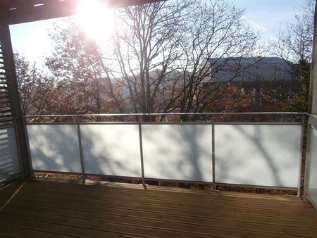 Location Appartement 3 pièces 57m² LA CHAPELLE SUR ERDRE 44240 - Photo 5