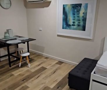 Mirrabooka - Photo 3